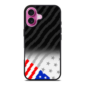 KEN BLOCK HOONICORN V2 iPhone 16 Plus Case Cover KEN BLOCK HOONICORN V2 iPhone 16 Plus Case Cover