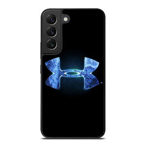 UNDER ARMOUR ICED LOGO  Samsung Galaxy S22 Plus Case Cover