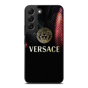 VERSACE NIKE SKIN  Samsung Galaxy S22 Plus Case Cover