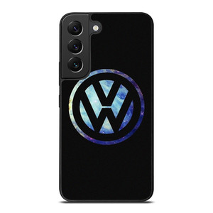 VOLKSWAGEN CAR GALAXY ICON Samsung Galaxy S22 Plus Case Cover VOLKSWAGEN CAR GALAXY ICON Samsung Galaxy S22 Plus Case Cover
