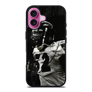 RAY LEWIS BALTIMORE RAVENS iPhone 16 Plus Case Cover RAY LEWIS BALTIMORE RAVENS iPhone 16 Plus Case Cover