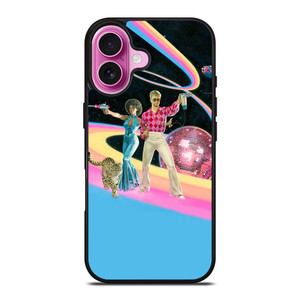 YUNG GRAVY SENSATIONAL RAPPER iPhone 16 Plus Case Cover YUNG GRAVY SENSATIONAL RAPPER iPhone 16 Plus Case Cover
