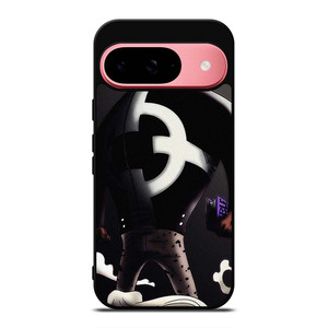 BARTHOLOMEW KUMA ONE PIECE CARTOON Google Pixel 9 Case Cover BARTHOLOMEW KUMA ONE PIECE CARTOON Google Pixel 9 Case Cover