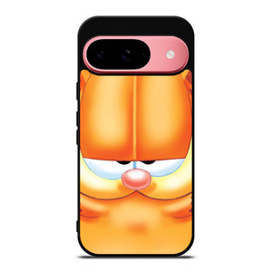 GARFIELD CUTE CAT Google Pixel 9 Case Cover GARFIELD CUTE CAT Google Pixel 9 Case Cover