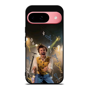 HARRY STYLES CONCERT Google Pixel 9 Case Cover HARRY STYLES CONCERT Google Pixel 9 Case Cover