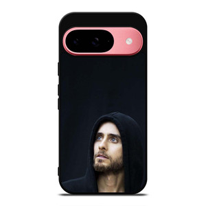 JARED LETO COOL Google Pixel 9 Case Cover JARED LETO COOL Google Pixel 9 Case Cover