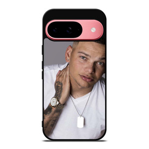 KANE BROWN SINGER Google Pixel 9 Case Cover KANE BROWN SINGER Google Pixel 9 Case Cover