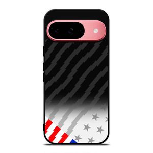 KEN BLOCK HOONICORN V2 Google Pixel 9 Case Cover KEN BLOCK HOONICORN V2 Google Pixel 9 Case Cover