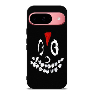 LIL DARKIE ICON Google Pixel 9 Case Cover LIL DARKIE ICON Google Pixel 9 Case Cover