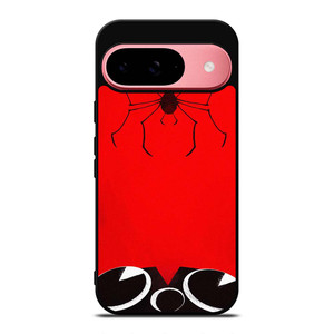 LIL DARKIE SPIDER GANG Google Pixel 9 Case Cover LIL DARKIE SPIDER GANG Google Pixel 9 Case Cover