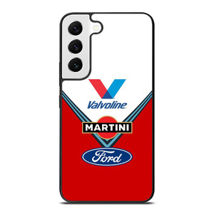 FORD FOCUS WRC 1999 LIVERY  Samsung Galaxy S22 Case Cover