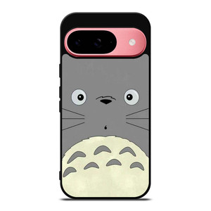 MY NEIGHBOR TOTORO ANIME Google Pixel 9 Case Cover MY NEIGHBOR TOTORO ANIME Google Pixel 9 Case Cover