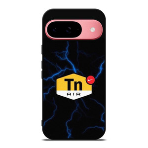 NIKE AIR MAX TN SYMBOL Google Pixel 9 Case Cover NIKE AIR MAX TN SYMBOL Google Pixel 9 Case Cover