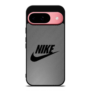 NIKE WAVY ILLUSION Google Pixel 9 Case Cover NIKE WAVY ILLUSION Google Pixel 9 Case Cover