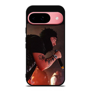 NOAH OLIVIER SMITH YEAT RAPPER 2 Google Pixel 9 Case Cover NOAH OLIVIER SMITH YEAT RAPPER 2 Google Pixel 9 Case Cover