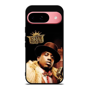 OUTKAST HIP HOP Google Pixel 9 Case Cover OUTKAST HIP HOP Google Pixel 9 Case Cover