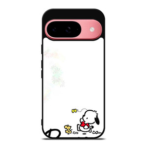 POCHACCO CUTE CARTOON Google Pixel 9 Case Cover POCHACCO CUTE CARTOON Google Pixel 9 Case Cover