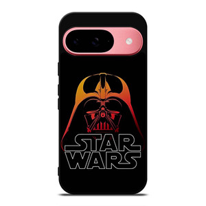 STAR WARS DARTH VADER VECTOR Google Pixel 9 Case Cover STAR WARS DARTH VADER VECTOR Google Pixel 9 Case Cover