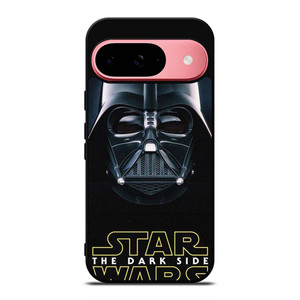 STAR WARS THE DARK SIDE DARTH VADER Google Pixel 9 Case Cover