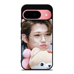 STRAY KIDS FELIX Google Pixel 9 Case Cover
