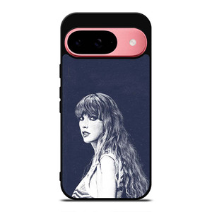 TAYLOR SWIFT THE ERAS TOUR Google Pixel 9 Case Cover TAYLOR SWIFT THE ERAS TOUR Google Pixel 9 Case Cover