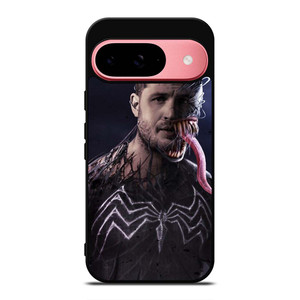 TOM HARDY VENOM COOL Google Pixel 9 Case Cover TOM HARDY VENOM COOL Google Pixel 9 Case Cover