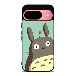 TOTORO MY NEIGHBOR ANIME Google Pixel 9 Case Cover