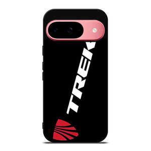 TREK BIKE LOGO Google Pixel 9 Case Cover