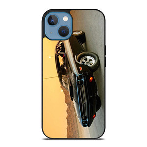 DODGE CHARGER 1970 FAST AND FURIOUS iPhone 13 Case Cover DODGE CHARGER 1970 FAST AND FURIOUS iPhone 13 Case Cover