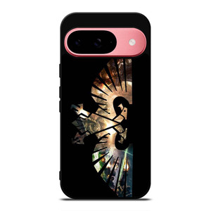 WARHAMMER GAMES LOGO Google Pixel 9 Case Cover WARHAMMER GAMES LOGO Google Pixel 9 Case Cover