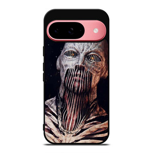WARHAMMER TITANS GAMES Google Pixel 9 Case Cover WARHAMMER TITANS GAMES Google Pixel 9 Case Cover