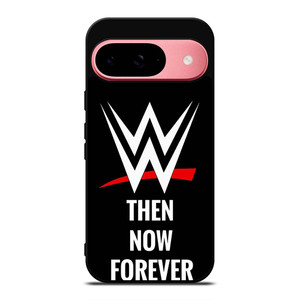 WWE WRESTLING LOVER Google Pixel 9 Case Cover WWE WRESTLING LOVER Google Pixel 9 Case Cover