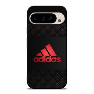 ADIDAS LUXURY LOGO ICON Google Pixel 9 Pro Case Cover ADIDAS LUXURY LOGO ICON Google Pixel 9 Pro Case Cover