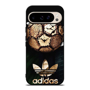 ADIDAS ORIGINALS BALL Google Pixel 9 Pro Case Cover ADIDAS ORIGINALS BALL Google Pixel 9 Pro Case Cover