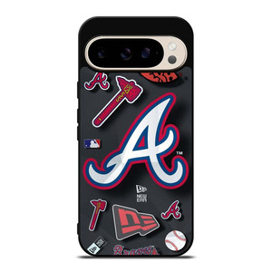 ALABAMA CRIMSON TIDE NEW ERA COLLAGE Google Pixel 9 Pro Case Cover ALABAMA CRIMSON TIDE NEW ERA COLLAGE Google Pixel 9 Pro Case Cover