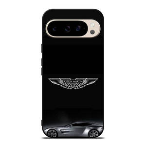 ASTON MARTIN DB 11 CAR Google Pixel 9 Pro Case Cover ASTON MARTIN DB 11 CAR Google Pixel 9 Pro Case Cover