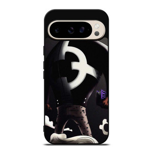 BARTHOLOMEW KUMA ONE PIECE CARTOON Google Pixel 9 Pro Case Cover BARTHOLOMEW KUMA ONE PIECE CARTOON Google Pixel 9 Pro Case Cover