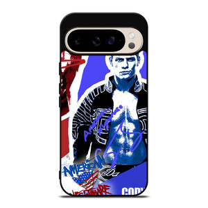CODY RHODES WWE WRESTLING Google Pixel 9 Pro Case Cover CODY RHODES WWE WRESTLING Google Pixel 9 Pro Case Cover