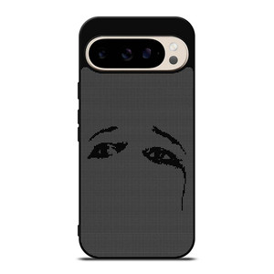 DEFTONES OHMS ART Google Pixel 9 Pro Case Cover DEFTONES OHMS ART Google Pixel 9 Pro Case Cover