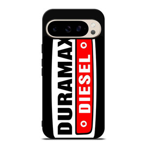 DURAMAX DIESEL TOOLBOX LOGO Google Pixel 9 Pro Case Cover DURAMAX DIESEL TOOLBOX LOGO Google Pixel 9 Pro Case Cover