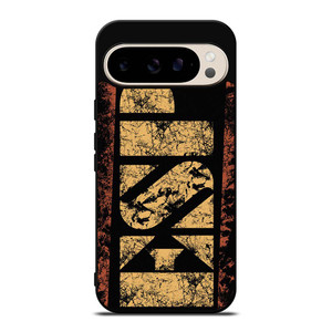 ESP GUITARS LOGO Google Pixel 9 Pro Case Cover ESP GUITARS LOGO Google Pixel 9 Pro Case Cover