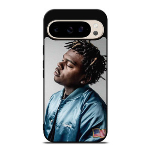 GUNNA RAPPER Google Pixel 9 Pro Case Cover