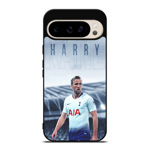 HARRY KANE TOTTENHAM HOTPURS 2 Google Pixel 9 Pro Case Cover HARRY KANE TOTTENHAM HOTPURS 2 Google Pixel 9 Pro Case Cover