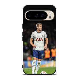 HARRY KANE TOTTENHAM HOTSPURS FC Google Pixel 9 Pro Case Cover HARRY KANE TOTTENHAM HOTSPURS FC Google Pixel 9 Pro Case Cover