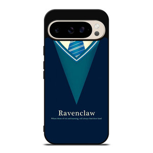 HARRY POTTER RAVENCLAW COSTUME Google Pixel 9 Pro Case Cover HARRY POTTER RAVENCLAW COSTUME Google Pixel 9 Pro Case Cover