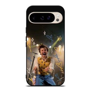 HARRY STYLES CONCERT Google Pixel 9 Pro Case Cover HARRY STYLES CONCERT Google Pixel 9 Pro Case Cover