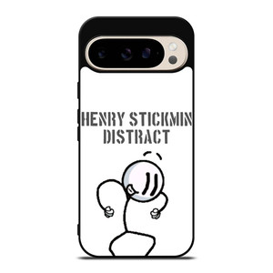 HENRY STICKMIN MEME Google Pixel 9 Pro Case Cover HENRY STICKMIN MEME Google Pixel 9 Pro Case Cover