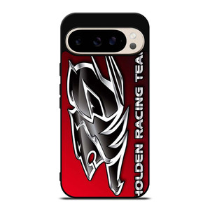 HOLDEN RACING TEAM EMBLEM Google Pixel 9 Pro Case Cover HOLDEN RACING TEAM EMBLEM Google Pixel 9 Pro Case Cover