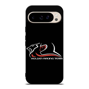 HOLDEN RACING TEAM LOGO Google Pixel 9 Pro Case Cover HOLDEN RACING TEAM LOGO Google Pixel 9 Pro Case Cover