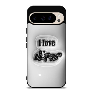 I LOVE LIL PEEP RAPPER 3D Google Pixel 9 Pro Case Cover I LOVE LIL PEEP RAPPER 3D Google Pixel 9 Pro Case Cover